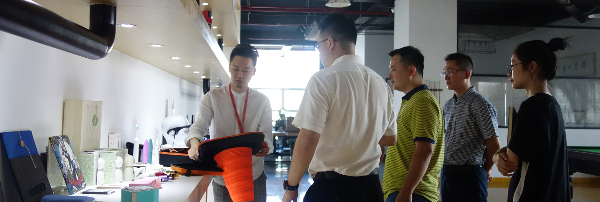 03-1718x580-3.jpg 03-1718x580-3.jpg