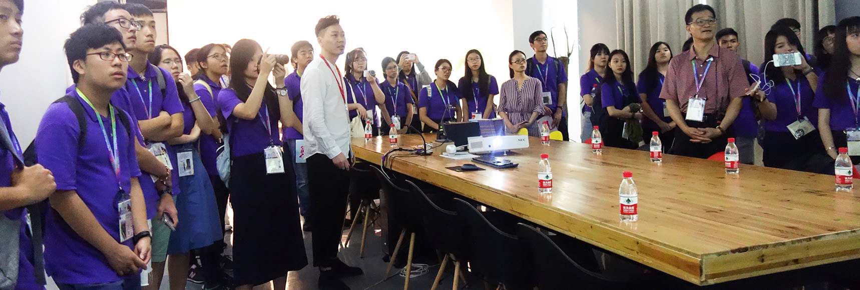 01-1718x580.jpg 01-1718x580.jpg