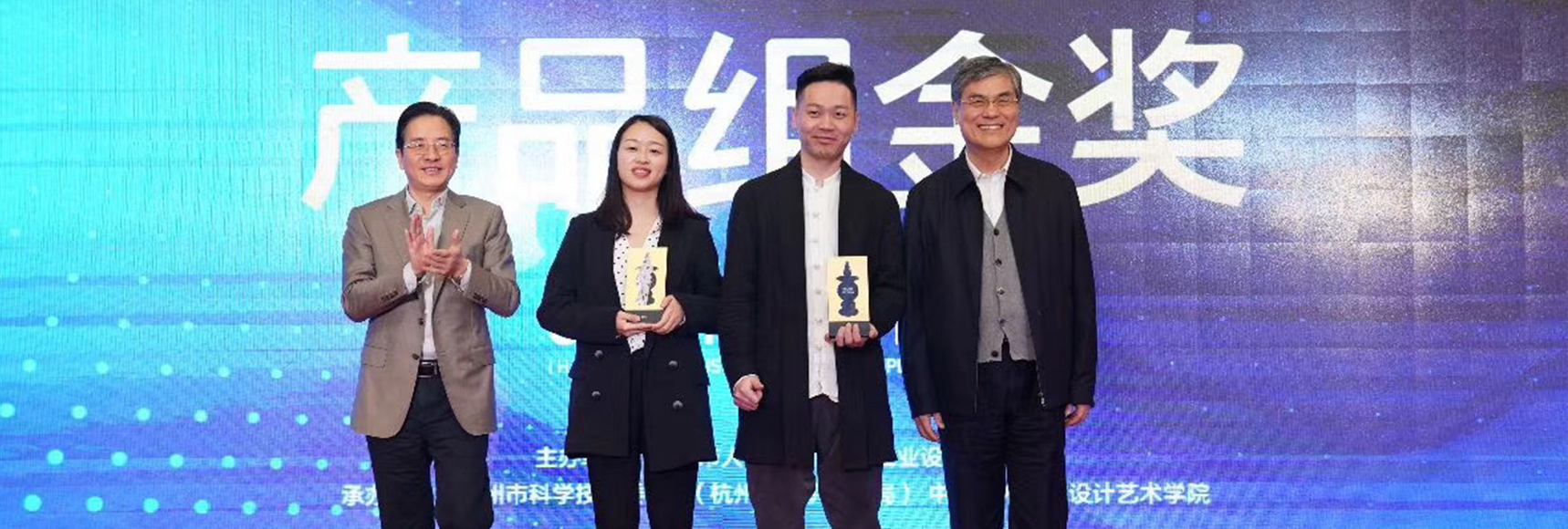 1718x580-02.jpg 1718x580-02.jpg