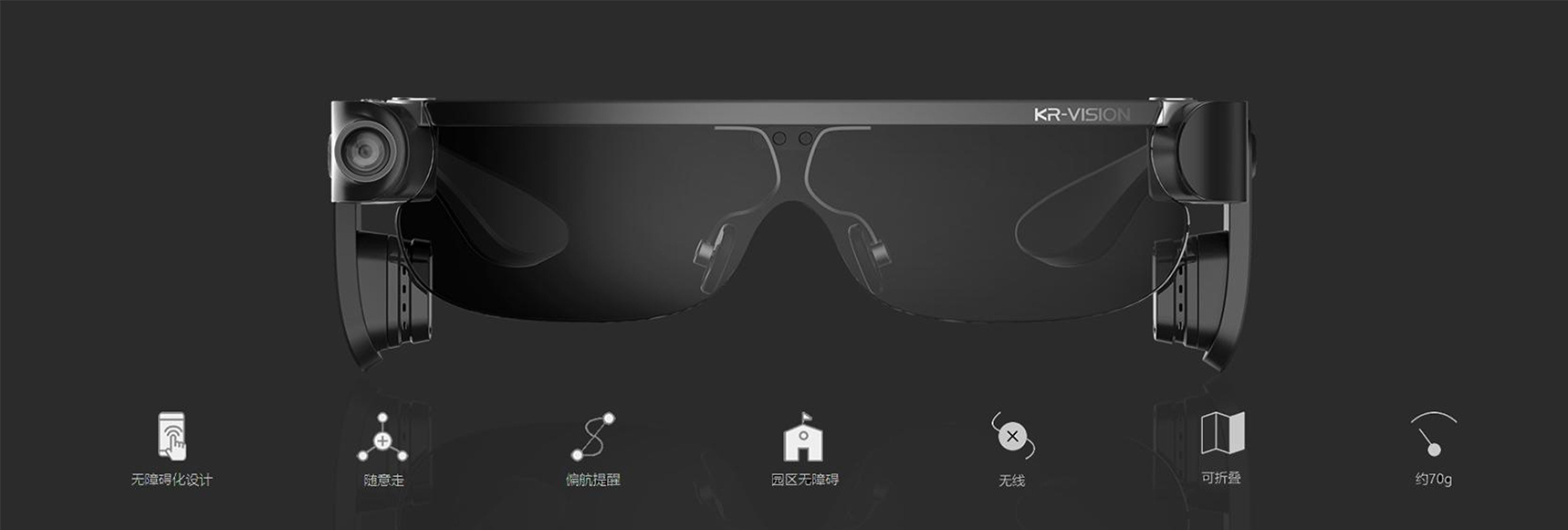 1718x580-04.jpg 1718x580-04.jpg