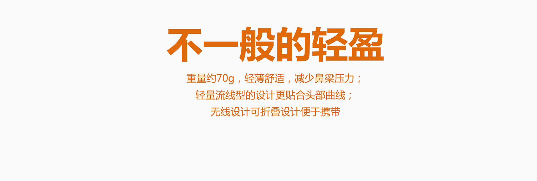 1718x580-05.jpg 1718x580-05.jpg