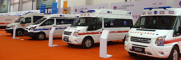 1718x580-2.jpg 1718x580-2.jpg