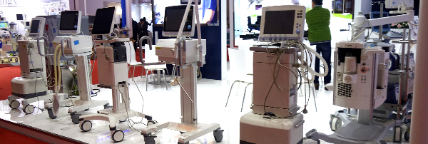 1718x580-3.jpg 1718x580-3.jpg