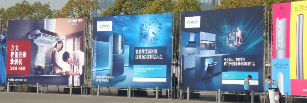 1718x580-2.jpg 1718x580-2.jpg