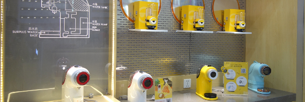 1718x580-3.jpg 1718x580-3.jpg