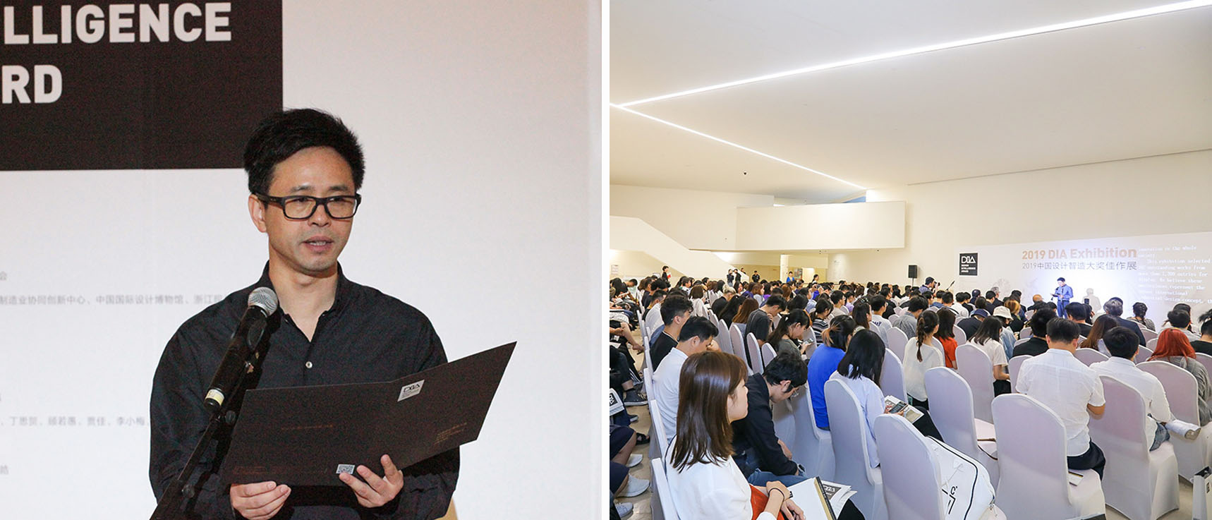 1718x580-4.jpg 1718x580-4.jpg