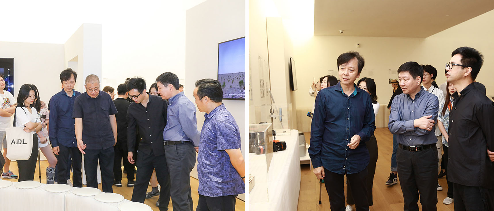 1718x580-5.jpg 1718x580-5.jpg