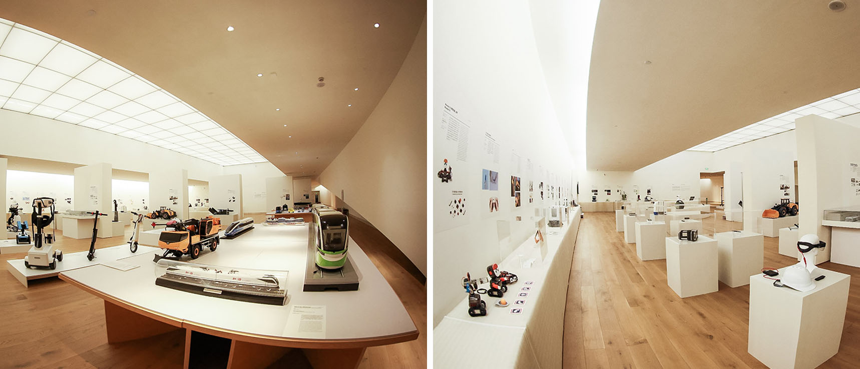 1718x580-6.jpg 1718x580-6.jpg