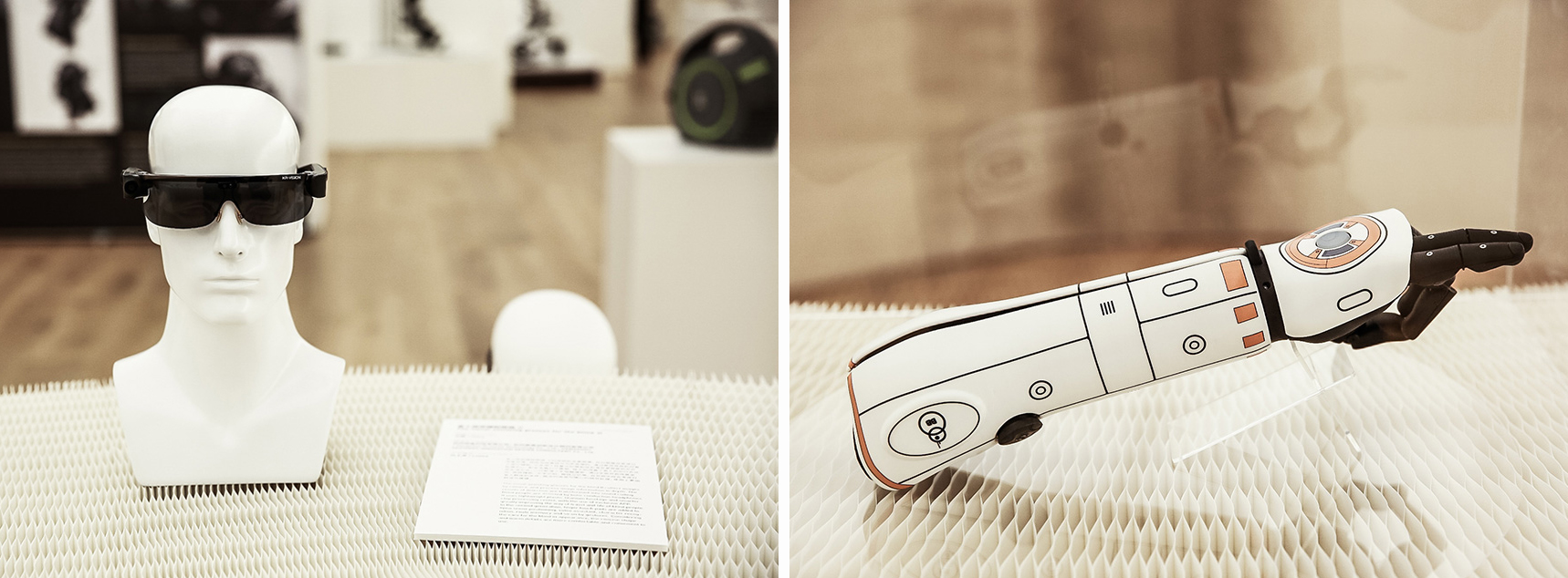 1718x580-7.jpg 1718x580-7.jpg