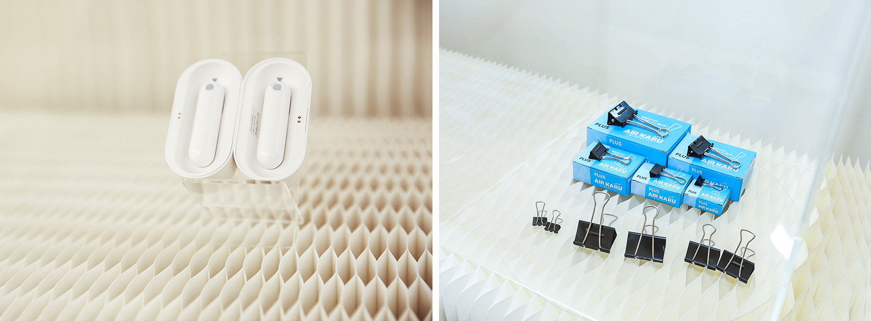 1718x580-9.jpg 1718x580-9.jpg