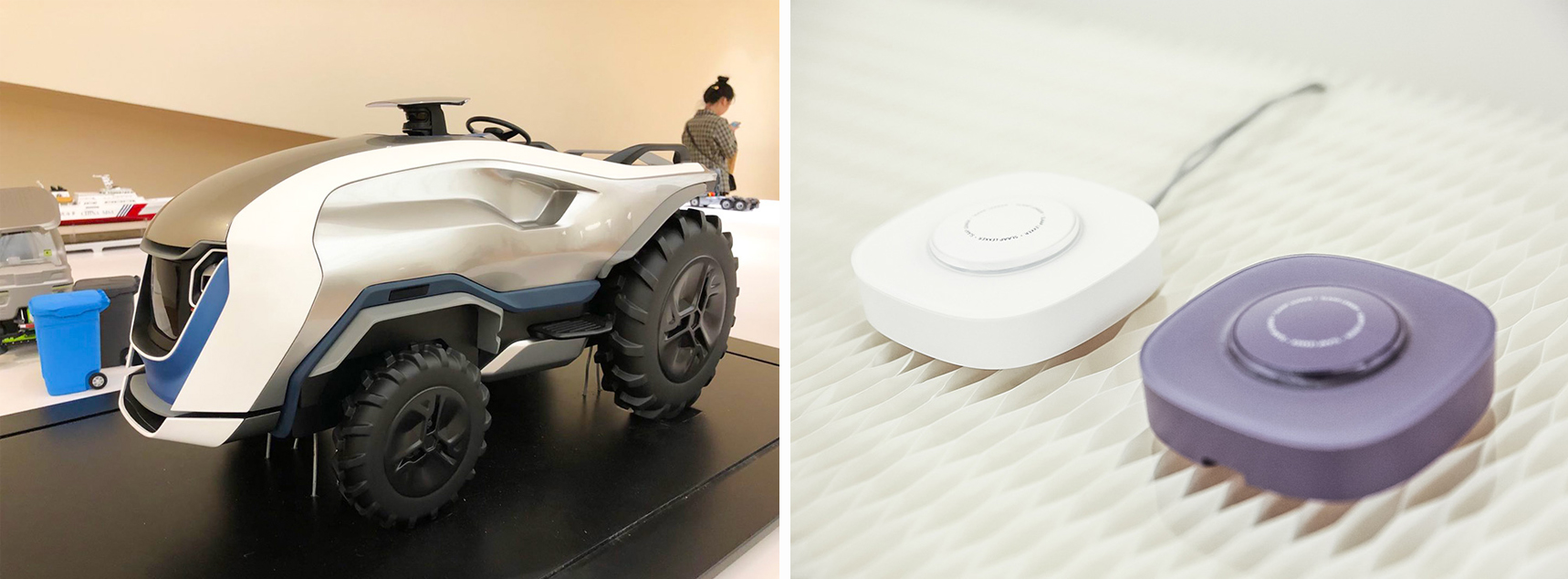 1718x580-10.jpg 1718x580-10.jpg