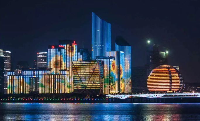 什么樣工業設計可以稱得上是好的設計？