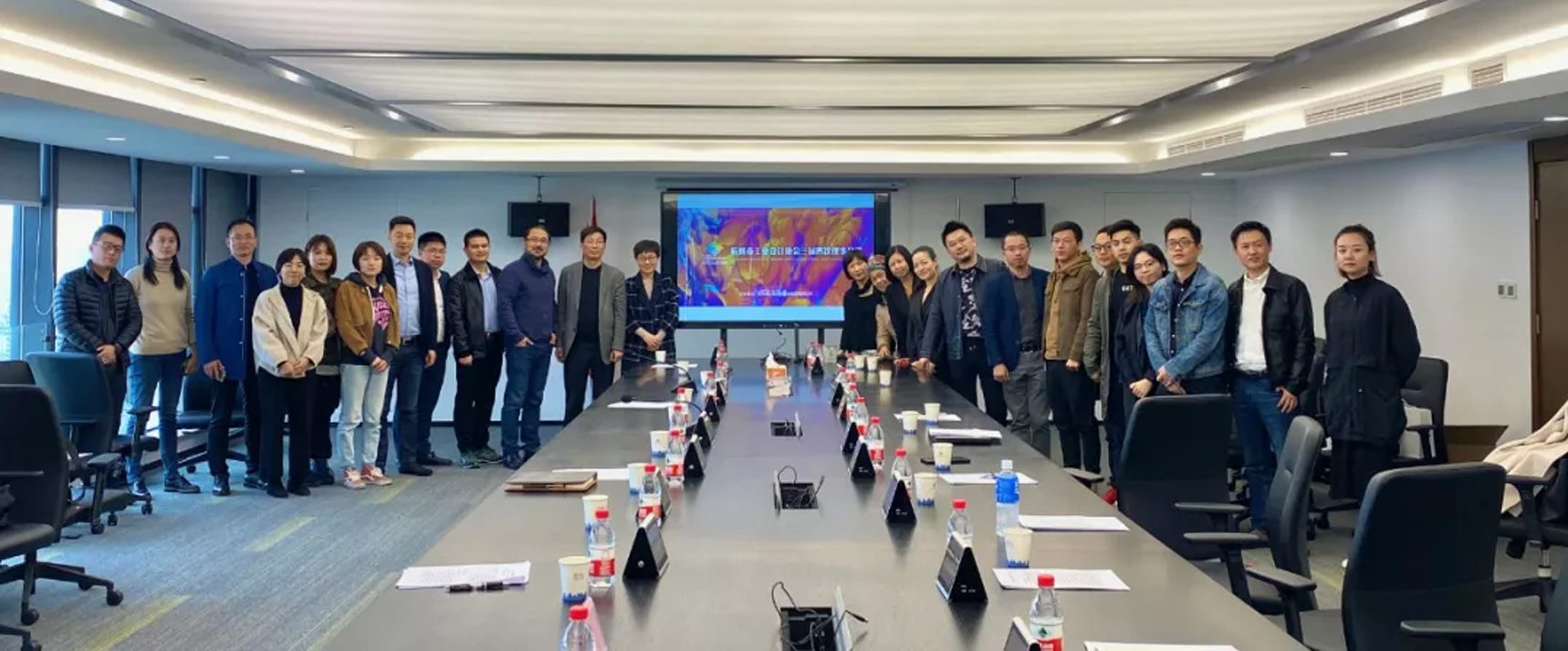 1718x580-01.jpg 1718x580-01.jpg