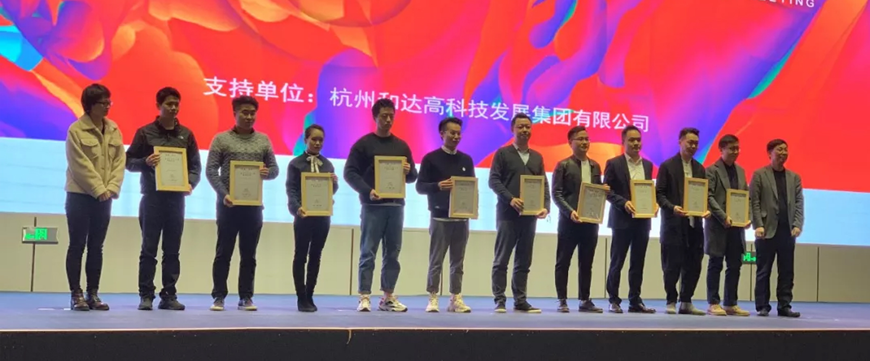 1718x580-04.jpg 1718x580-04.jpg