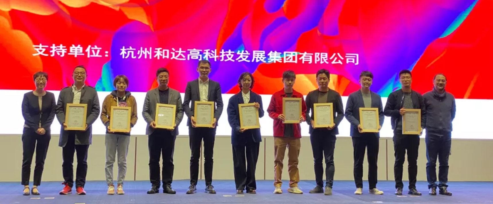 1718x580-05.jpg 1718x580-05.jpg