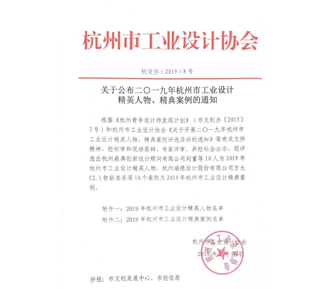 1718x580-06.jpg 1718x580-06.jpg