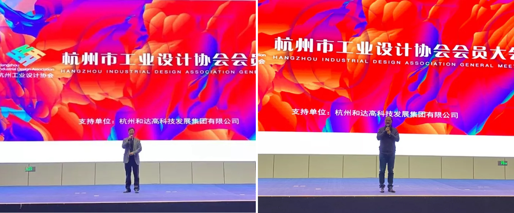 1718x580-11.jpg 1718x580-11.jpg