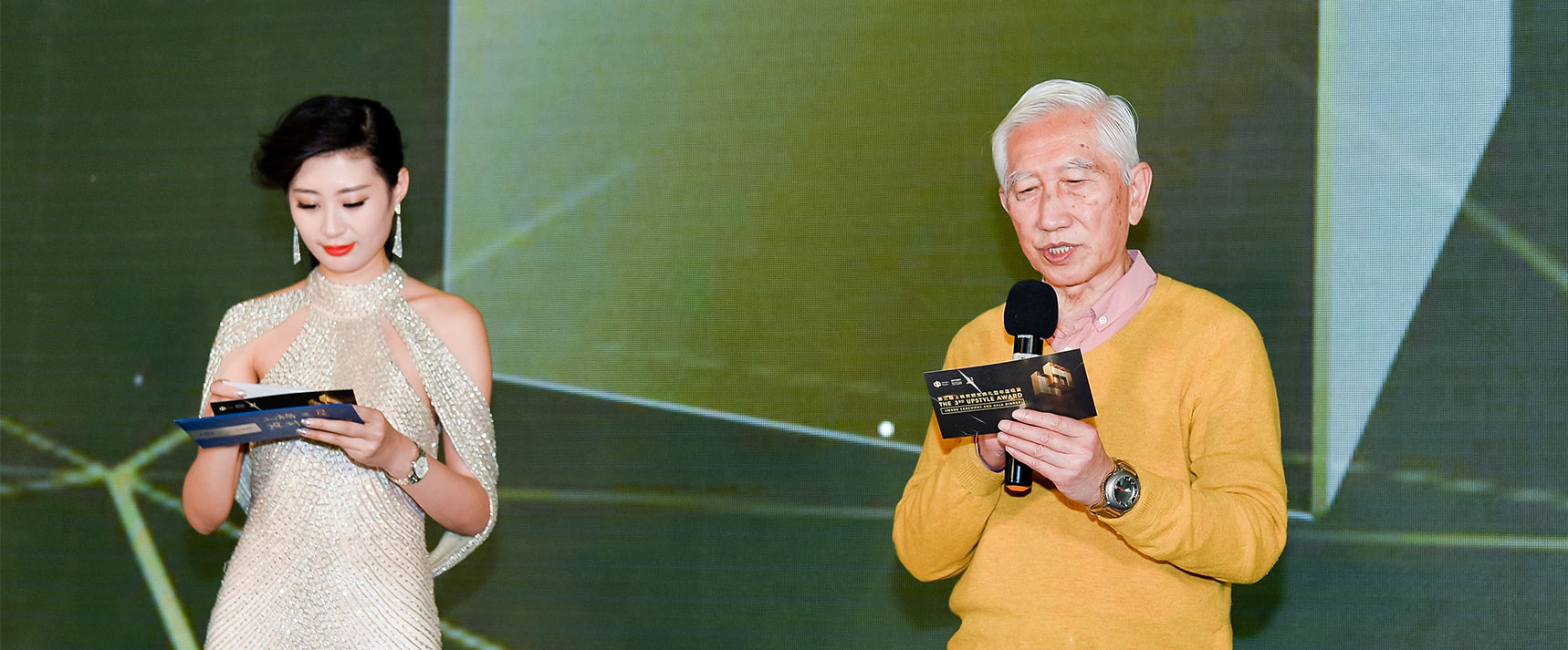 1718x580-04.jpg 1718x580-04.jpg