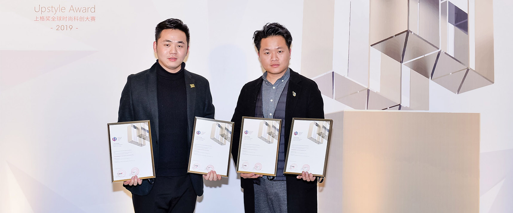 1718x580-05.jpg 1718x580-05.jpg