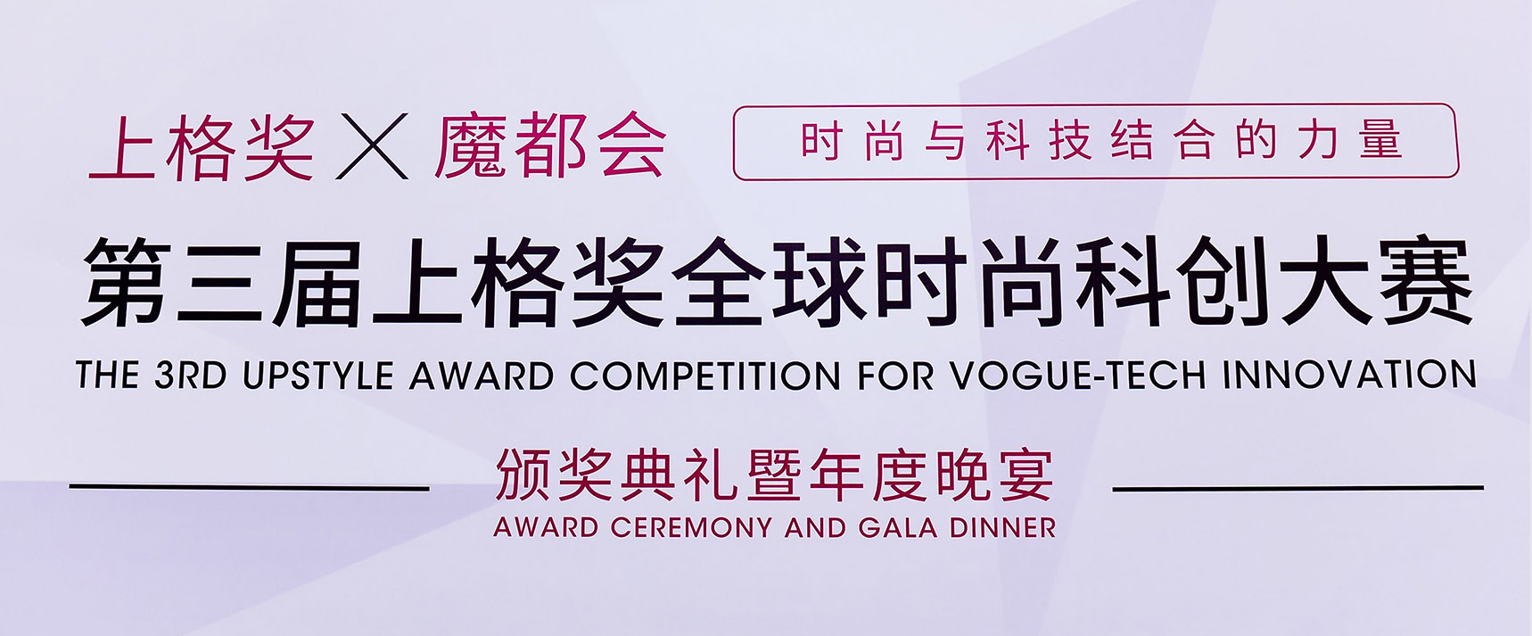 1718x580-08.jpg 1718x580-08.jpg