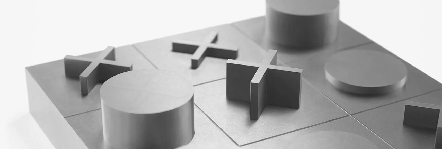 圖層 1.png 圖層 1.png