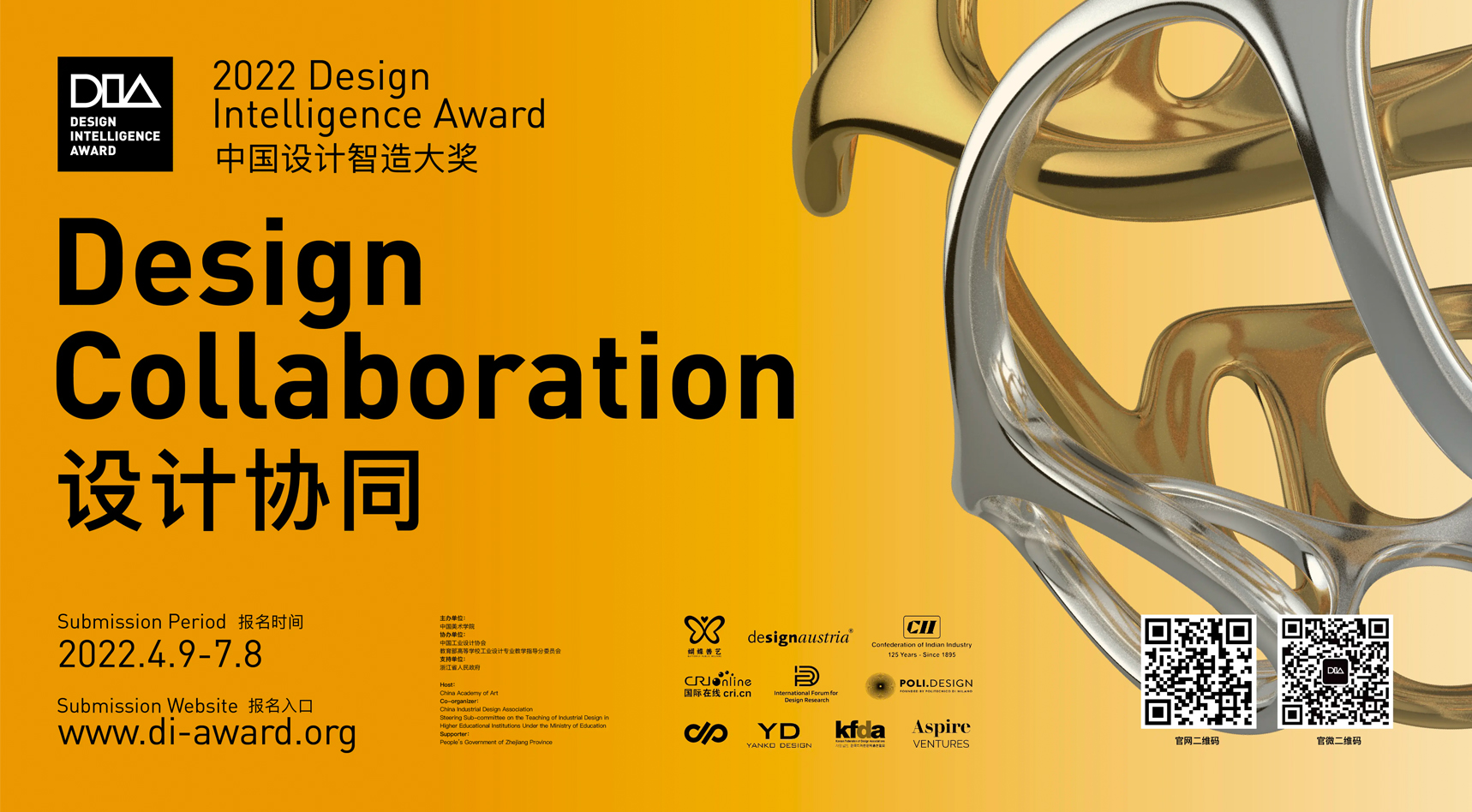 002副本.jpg 002副本.jpg